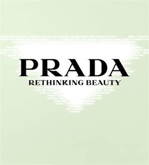 prada-beauty|prada beauty hk.